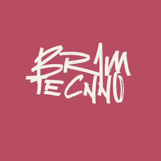 Logo BrimTec