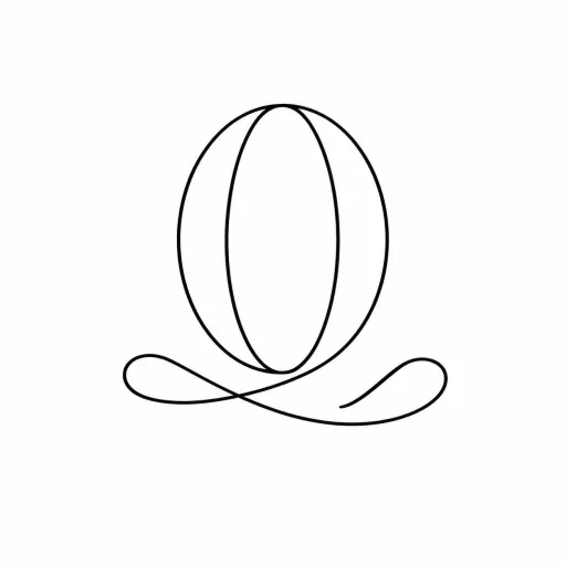 Logo LINAOROZCOTREND