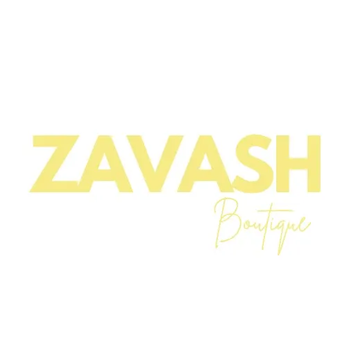 Logo Zavash