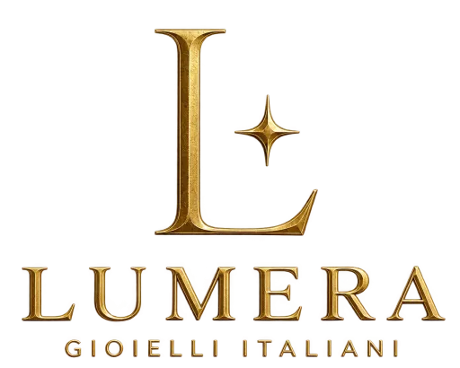 Logo LUMERA ITALY