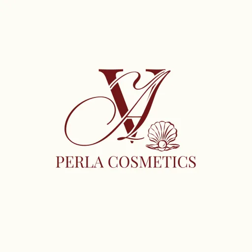 Logo PerlacosmeticsAV