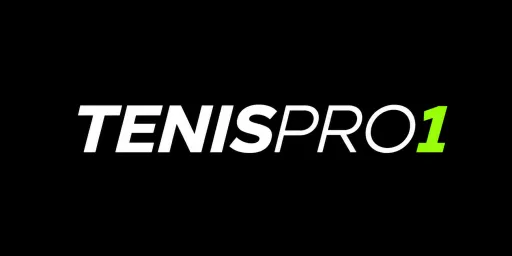 Logo Tenispro1