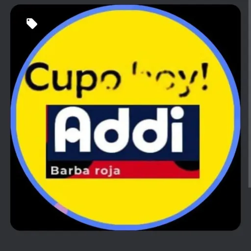 Logo Barbaroja(NOOAN&CO) MARCA OFICIAL