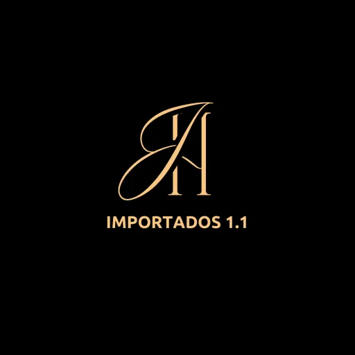 Logo J&j