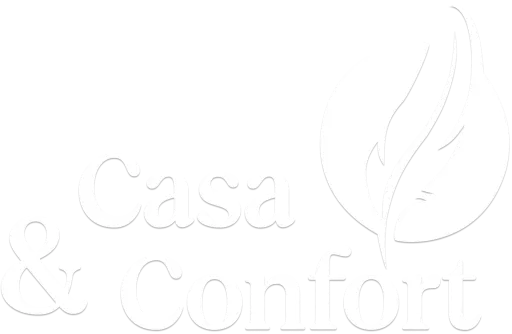 Logo Casa&confort