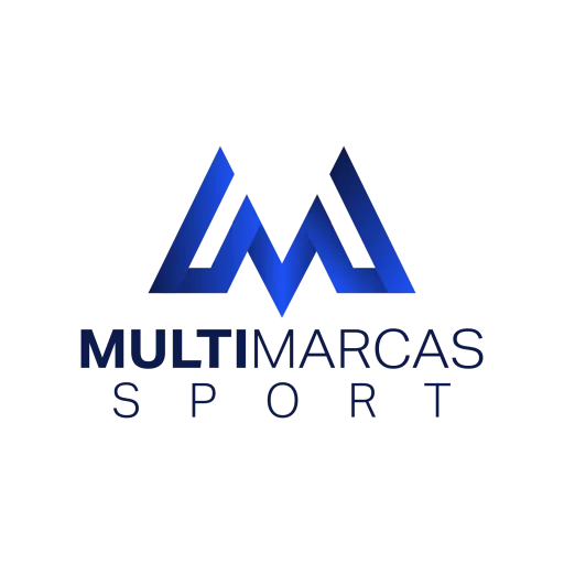 Logo Bodega mayorista Multimarcas