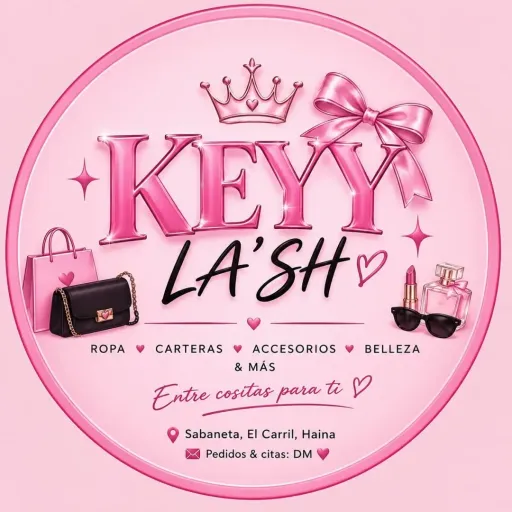 Logo keyystoreee