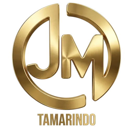 Logo JM Tamarindo