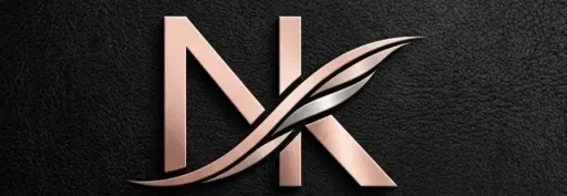 Logo NIKOLETTA SUS