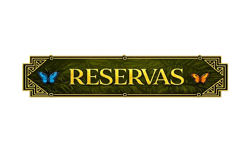 Reservas